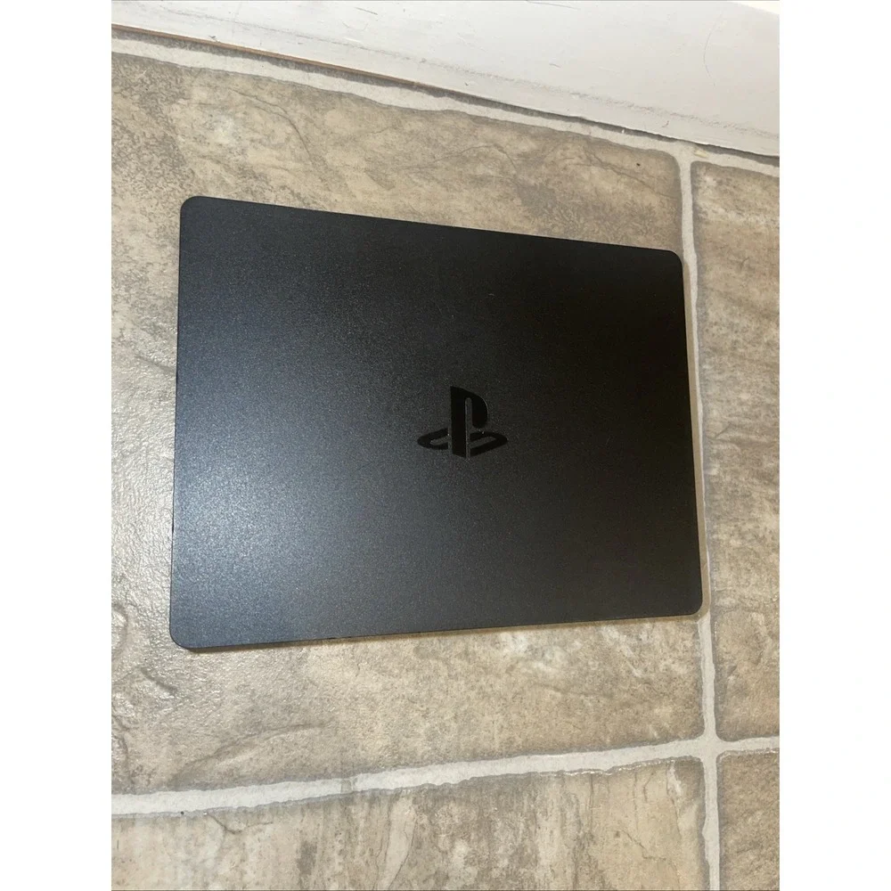 Sony ps4 playstation